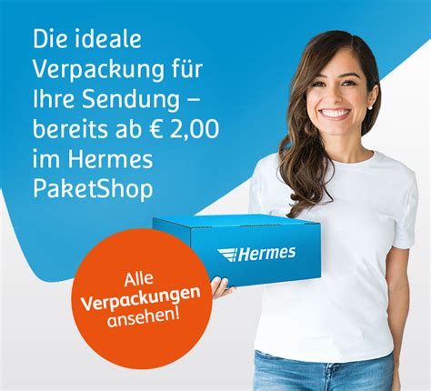 hermes paketrechner|hermes paketverhandlung.